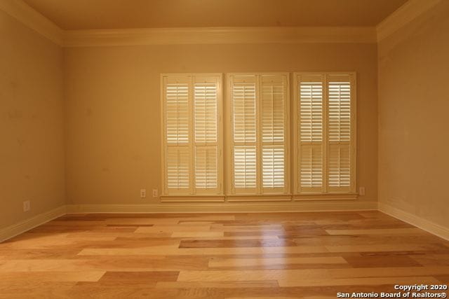Building Photo - 14 VENTANA PKWY