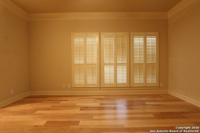 Foto del edificio - 14 VENTANA PKWY