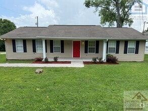 Building Photo - 1427 Lantana Ln NW