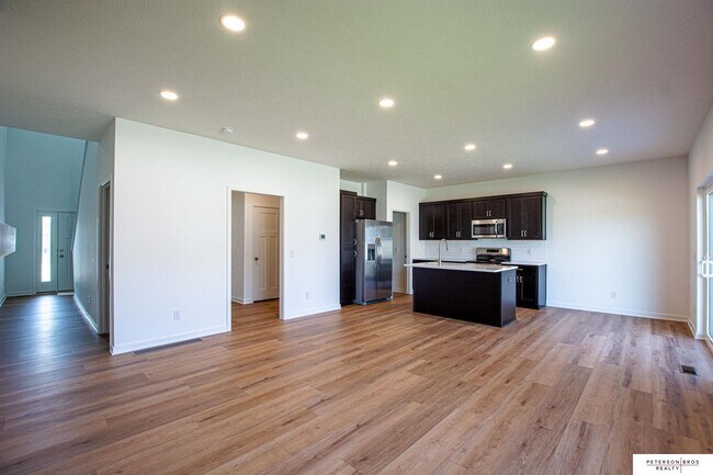 Foto del edificio - 14802 Willow St