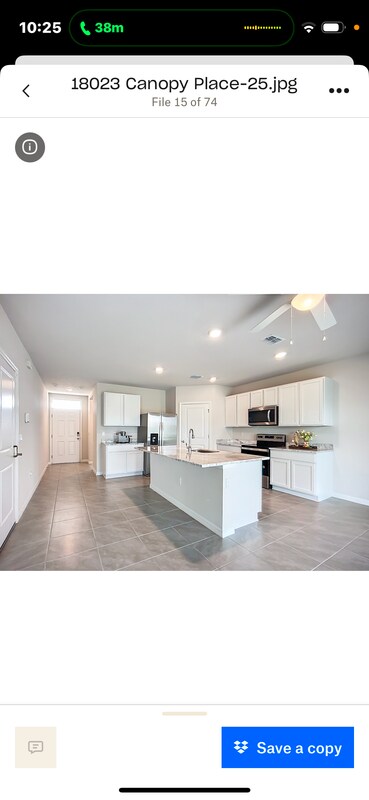 Building Photo - 18023 Canopy Pl
