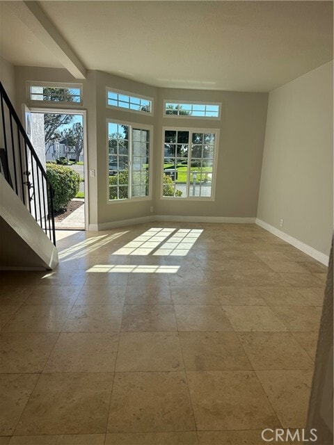 Foto del edificio - 28265 Paseo El Siena