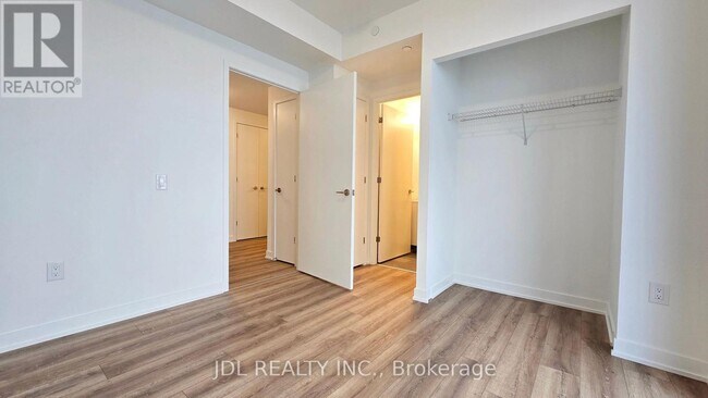 Building Photo - 634 Church St