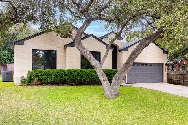 Building Photo - 5801 Magee Bend