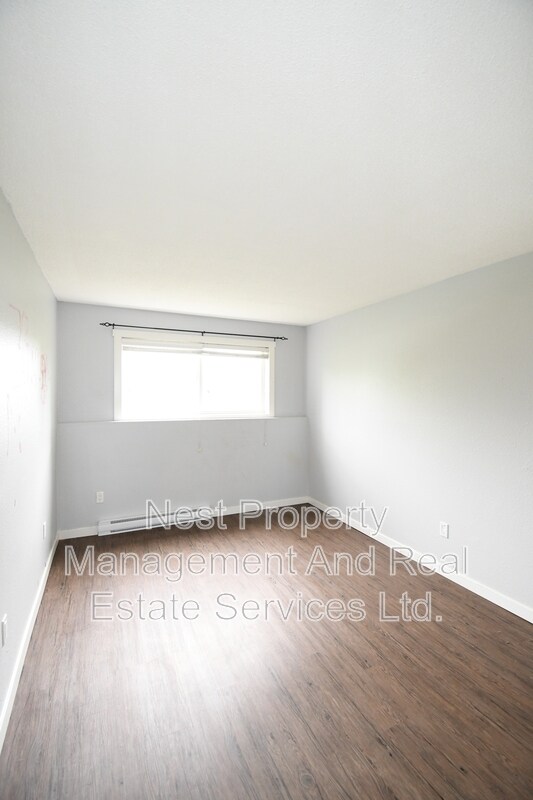 Building Photo - 4280 Quentin Ave
