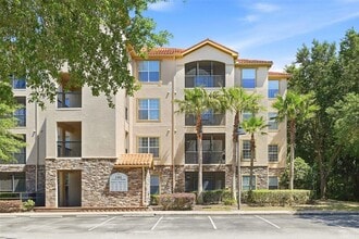 Building Photo - 1301 Tuscan Terrace