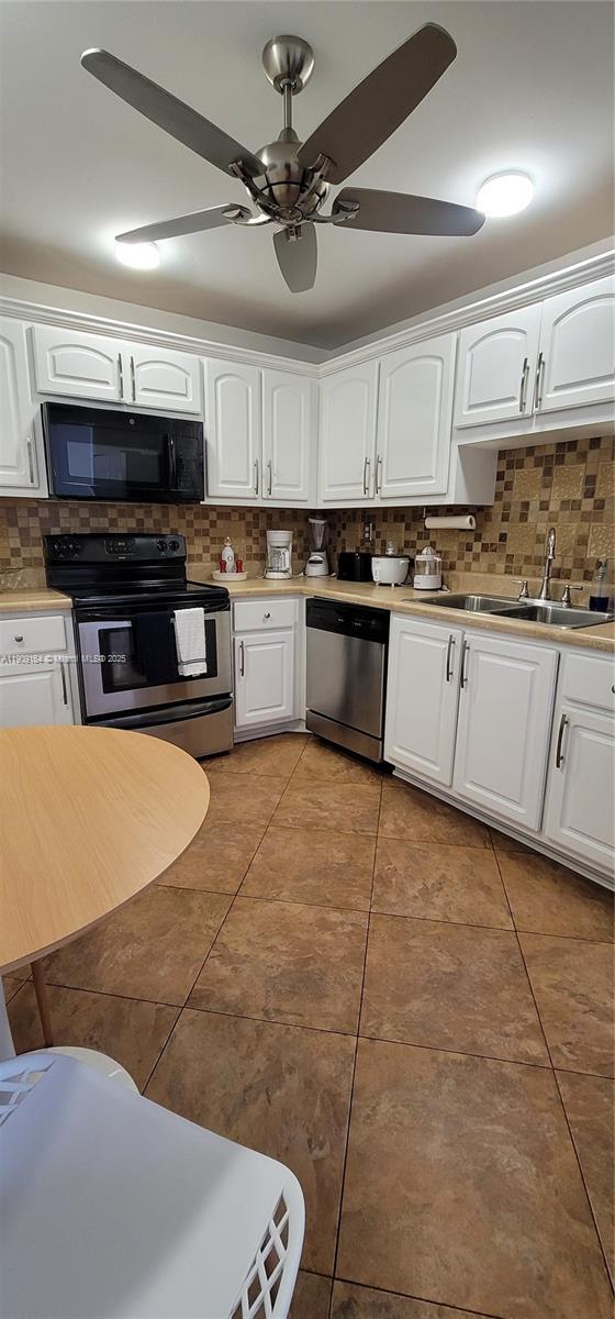 Building Photo - 531 N Ocean Blvd