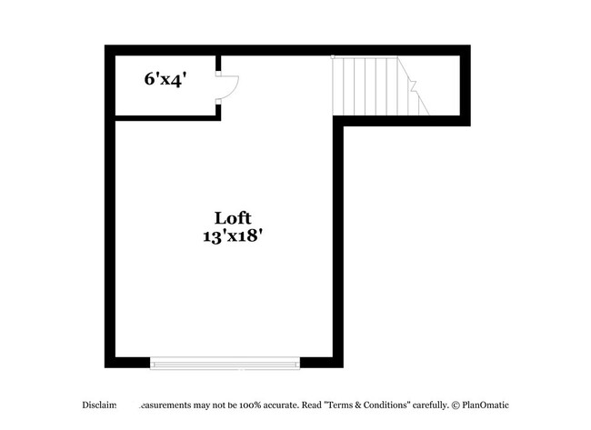 Building Photo - 747 Edgeley Ln