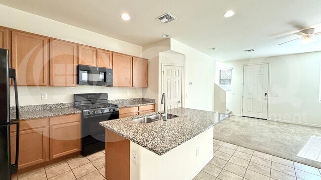 Foto del edificio - 3916 S 58th Ln