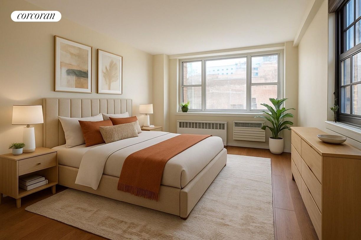 Foto del edificio - 333 E 14th St