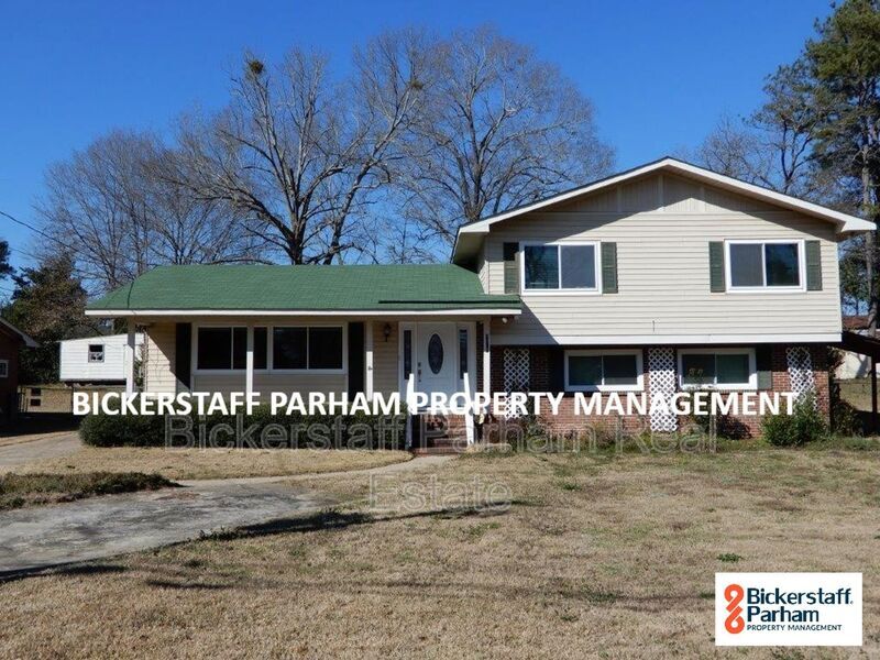 Primary Photo - 4027 Canady St