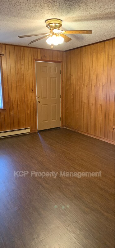 Foto del edificio - 1007 Cedar St