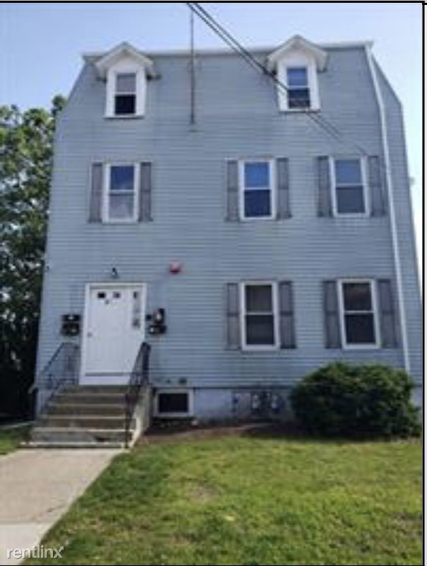 41 Dunham St, Attleboro, MA 02703 Apartment for Rent in Attleboro, MA