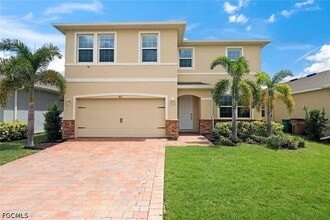 Building Photo - 421 Coral Reef Pl