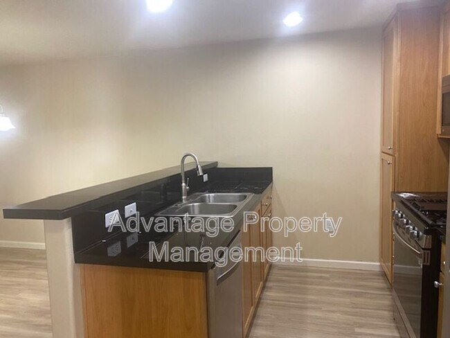 Foto del edificio - 6298 SW Grand Oaks Dr