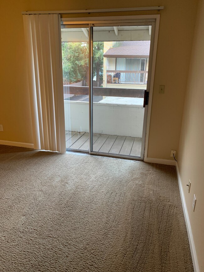 6280 Havenside Dr, Sacramento, CA 95831 Townhome Rentals in Sacramento CA