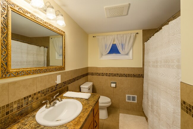 Foto del edificio - 28 Poinciana Pkwy