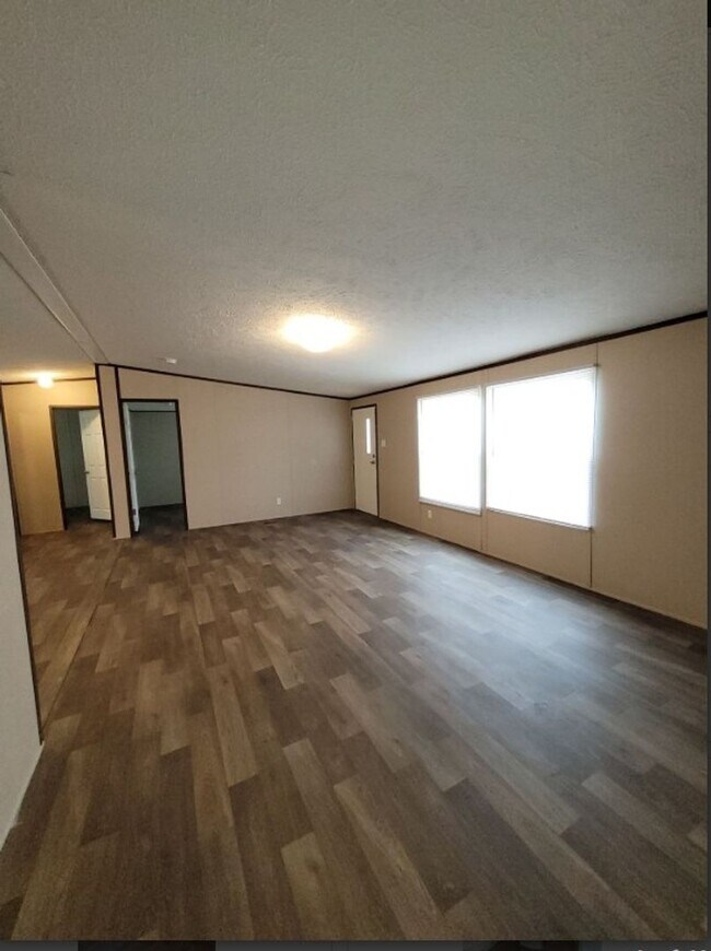 Foto del edificio - Madison County - Hull, Ga. –Three Bedroom ...