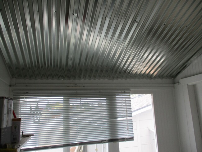 Foto del edificio - Charming House Close to Downtown