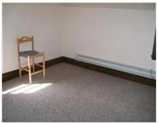 Foto del edificio - 10 Howard St