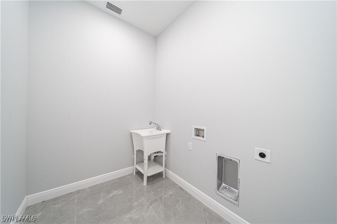 Foto del edificio - 2509 SW 37th Terrace