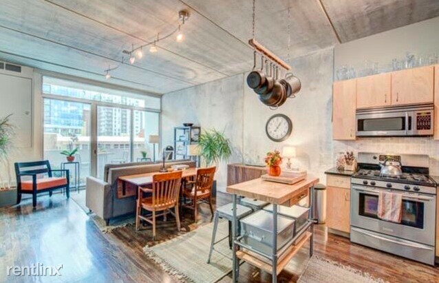 1 br, 1 bath - 630 N Franklin St Unit 11 - 1 br, 1 bath  - 630 N Franklin St Unit 11