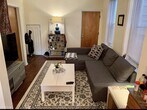 Primary Photo - 1 br, 1 bath Apartment - 2804 S Lowe Ave