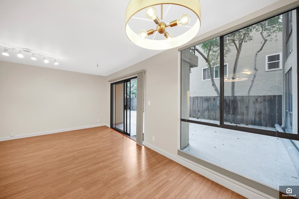 Foto principal - 771 Kingston Ave