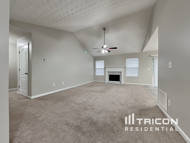 Building Photo - 105 Wynfield Dr