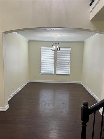 Foto del edificio - 217 Copper Canyon Dr