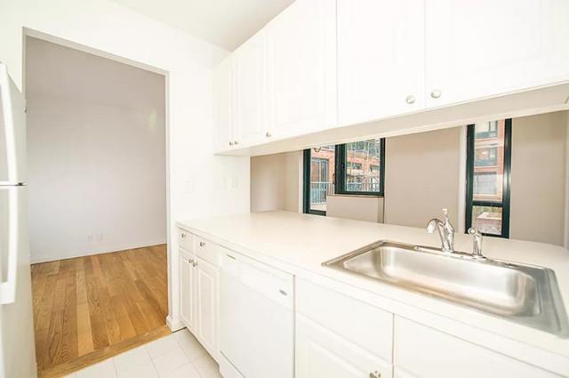 Foto del edificio - 0 bedroom in New York NY 10003
