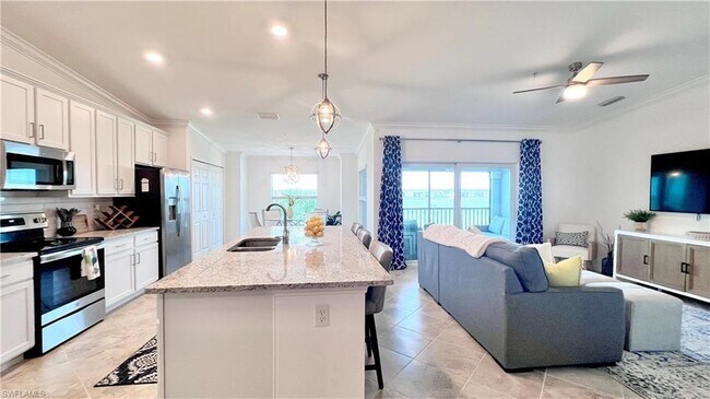 Foto del edificio - 43031 GREENWAY Blvd