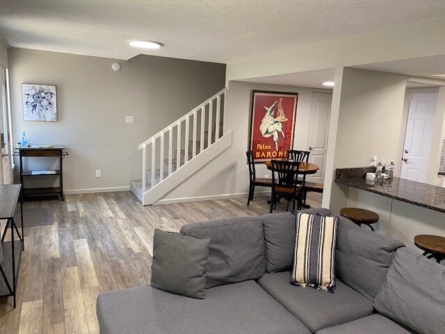 Building Photo - 3508 Adenmor Ct