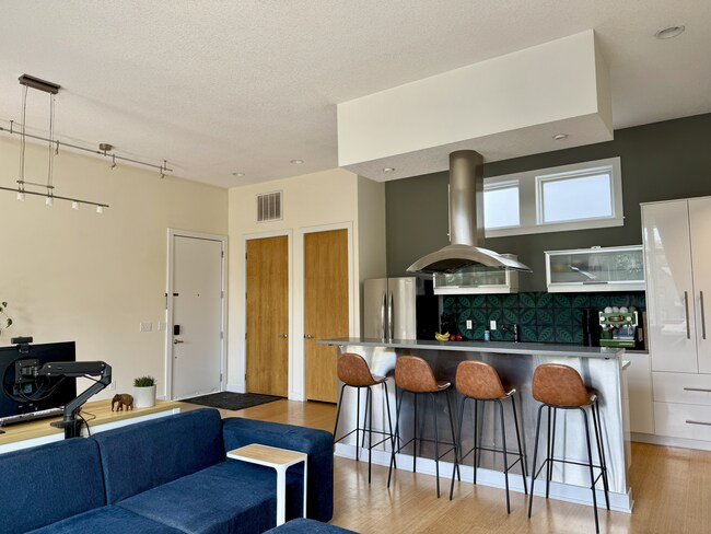 Foto del edificio - 714 15th St