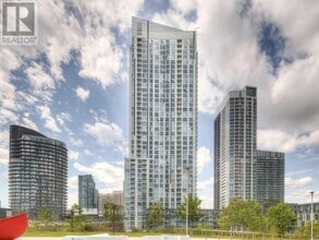 Building Photo - 85-1185 Queens Wharf Rd