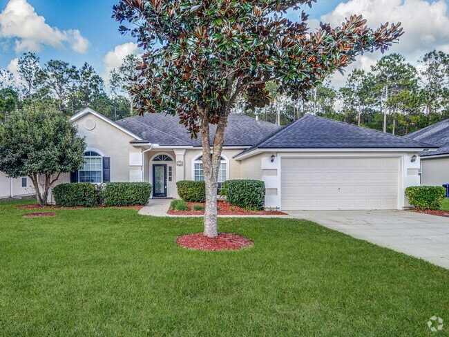 Building Photo - 412 Sparrow Branch Cir