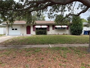 Building Photo - 2236 Morningside Dr