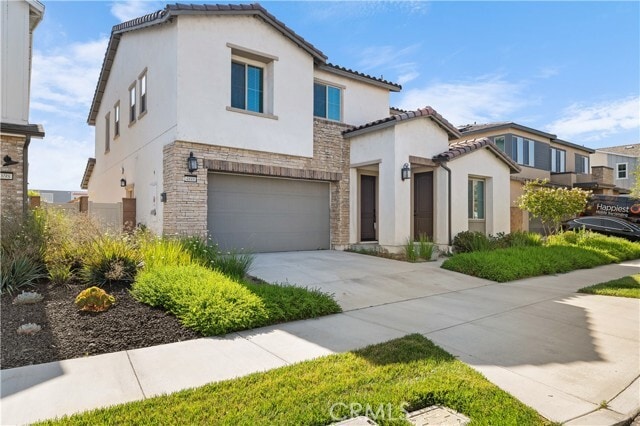Building Photo - 4888 S Reese Way