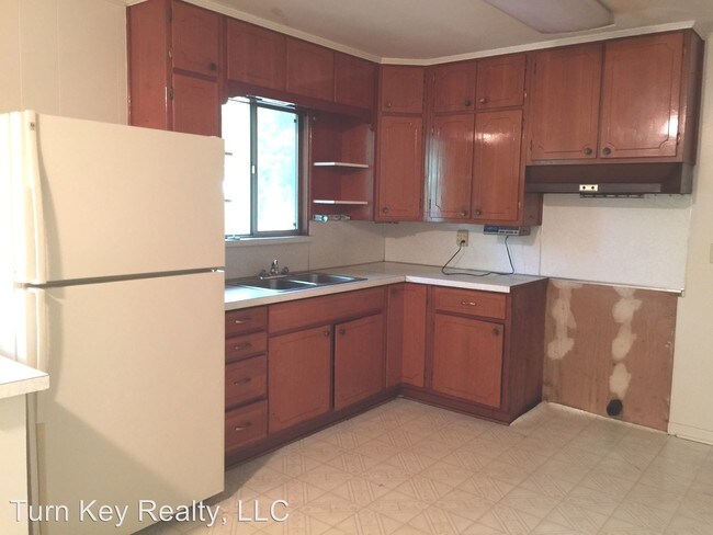 Foto del edificio - 820 Sherwood Forest Dr