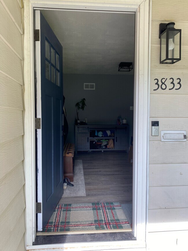 Foto del edificio - 3833 E Nielsen Ln