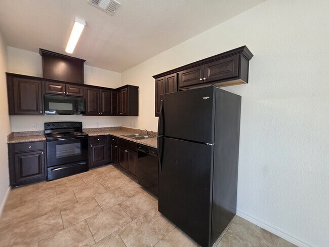 Foto del edificio - 3/2/2 Oakdale floorplan