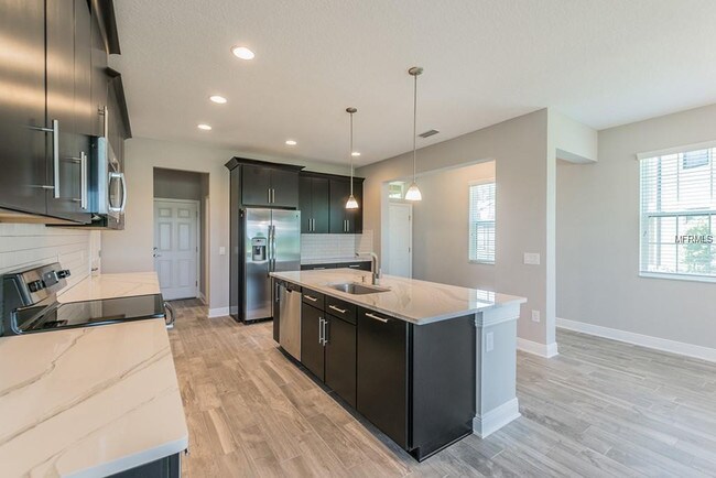 Building Photo - Windermere Estates Townhomes