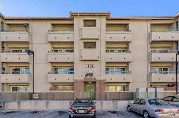 Building Photo - 3128 Loma Verde Dr