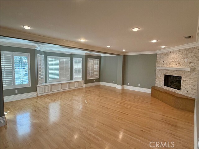 Foto del edificio - 5243 E Arbor Rd