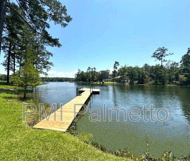 Foto del edificio - 222 Indian Creek Cir