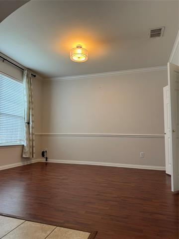 Foto del edificio - 1014 Green Pond Dr