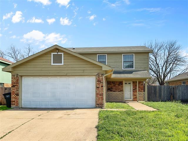 Building Photo - 1537 Lincolnshire Way