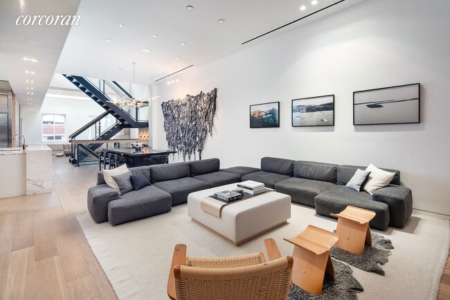 Foto del edificio - 49 Murray Street
