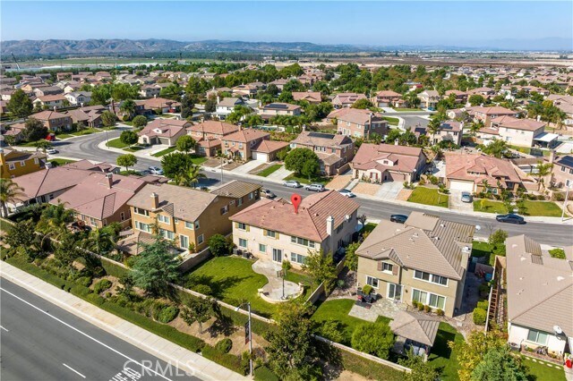 Building Photo - 8632 Vienna Dr