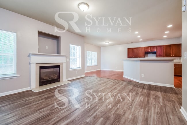 Photo - Turn the key. Enter. Smile. Repeat every day! House